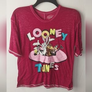Warner Bros. Looney Tunes Tee